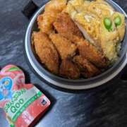 ヒメ日記 2025/03/10 10:03 投稿 ★マイ★エロス人妻 ヴィーナス(金津園)