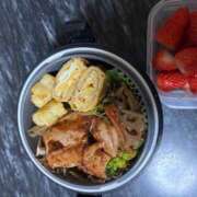 ヒメ日記 2025/03/12 09:03 投稿 ★マイ★エロス人妻 ヴィーナス(金津園)