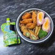 ヒメ日記 2025/03/17 09:33 投稿 ★マイ★エロス人妻 ヴィーナス(金津園)