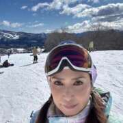 ヒメ日記 2025/03/19 09:18 投稿 ★マイ★エロス人妻 ヴィーナス(金津園)