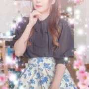 ヒメ日記 2025/03/19 19:48 投稿 ★マイ★エロス人妻 ヴィーナス(金津園)