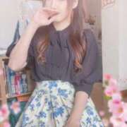 ヒメ日記 2025/03/19 21:27 投稿 ★マイ★エロス人妻 ヴィーナス(金津園)