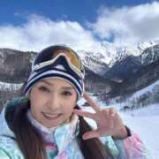 ヒメ日記 2025/03/20 23:27 投稿 ★マイ★エロス人妻 ヴィーナス(金津園)