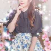 ヒメ日記 2025/03/31 16:33 投稿 ★マイ★エロス人妻 ヴィーナス(金津園)