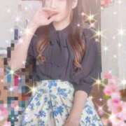 ヒメ日記 2025/04/05 11:03 投稿 ★マイ★エロス人妻 ヴィーナス(金津園)