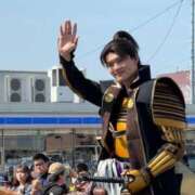 ヒメ日記 2025/04/05 19:12 投稿 ★マイ★エロス人妻 ヴィーナス(金津園)