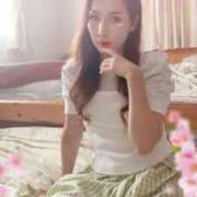 ヒメ日記 2025/04/08 21:57 投稿 ★マイ★エロス人妻 ヴィーナス(金津園)