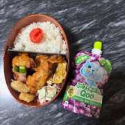 ヒメ日記 2025/04/09 08:48 投稿 ★マイ★エロス人妻 ヴィーナス(金津園)