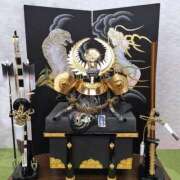 ヒメ日記 2025/04/09 09:03 投稿 ★マイ★エロス人妻 ヴィーナス(金津園)