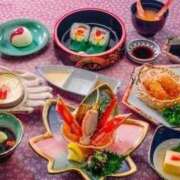 ヒメ日記 2025/04/10 17:33 投稿 ★マイ★エロス人妻 ヴィーナス(金津園)