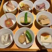 ヒメ日記 2025/04/12 19:12 投稿 ★マイ★エロス人妻 ヴィーナス(金津園)