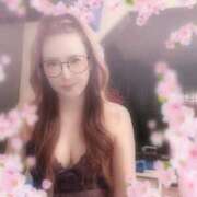 ヒメ日記 2025/04/13 06:33 投稿 ★マイ★エロス人妻 ヴィーナス(金津園)