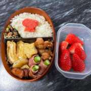 ヒメ日記 2025/04/16 09:48 投稿 ★マイ★エロス人妻 ヴィーナス(金津園)