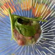 ヒメ日記 2025/04/20 07:12 投稿 ★マイ★エロス人妻 ヴィーナス(金津園)