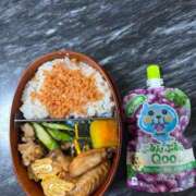 ヒメ日記 2025/04/22 08:57 投稿 ★マイ★エロス人妻 ヴィーナス(金津園)