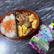 ヒメ日記 2025/04/28 05:51 投稿 ★マイ★エロス人妻 ヴィーナス(金津園)