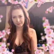 ヒメ日記 2025/04/29 10:33 投稿 ★マイ★エロス人妻 ヴィーナス(金津園)