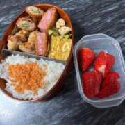 ヒメ日記 2025/04/29 17:06 投稿 ★マイ★エロス人妻 ヴィーナス(金津園)