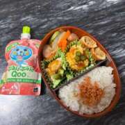 ヒメ日記 2025/04/30 08:57 投稿 ★マイ★エロス人妻 ヴィーナス(金津園)