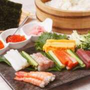 ヒメ日記 2025/04/30 18:42 投稿 ★マイ★エロス人妻 ヴィーナス(金津園)