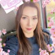 ヒメ日記 2025/05/02 09:33 投稿 ★マイ★エロス人妻 ヴィーナス(金津園)