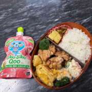 ヒメ日記 2025/05/07 08:42 投稿 ★マイ★エロス人妻 ヴィーナス(金津園)