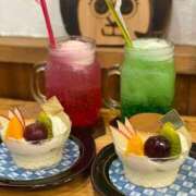 ヒメ日記 2025/05/09 08:57 投稿 ★マイ★エロス人妻 ヴィーナス(金津園)