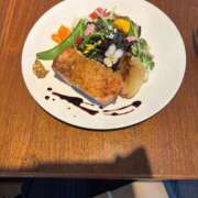 ヒメ日記 2025/05/10 10:03 投稿 ★マイ★エロス人妻 ヴィーナス(金津園)