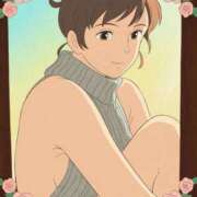 ヒメ日記 2025/05/10 22:03 投稿 ★マイ★エロス人妻 ヴィーナス(金津園)