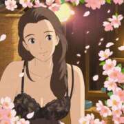 ヒメ日記 2025/05/11 14:36 投稿 ★マイ★エロス人妻 ヴィーナス(金津園)