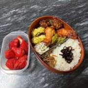 ヒメ日記 2025/05/13 08:27 投稿 ★マイ★エロス人妻 ヴィーナス(金津園)