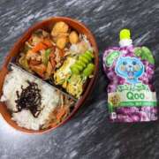 ヒメ日記 2025/05/15 07:03 投稿 ★マイ★エロス人妻 ヴィーナス(金津園)