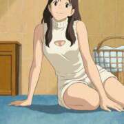 ヒメ日記 2025/05/18 10:57 投稿 ★マイ★エロス人妻 ヴィーナス(金津園)