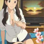 ヒメ日記 2025/05/19 09:21 投稿 ★マイ★エロス人妻 ヴィーナス(金津園)