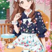 ヒメ日記 2025/05/21 09:21 投稿 ★マイ★エロス人妻 ヴィーナス(金津園)