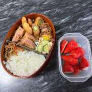 ヒメ日記 2025/05/23 11:12 投稿 ★マイ★エロス人妻 ヴィーナス(金津園)