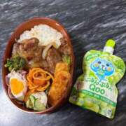 ヒメ日記 2025/05/26 08:57 投稿 ★マイ★エロス人妻 ヴィーナス(金津園)