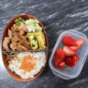 ヒメ日記 2025/05/28 19:36 投稿 ★マイ★エロス人妻 ヴィーナス(金津園)