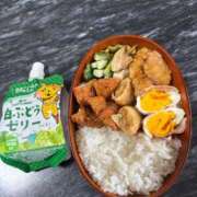 ヒメ日記 2025/05/29 16:12 投稿 ★マイ★エロス人妻 ヴィーナス(金津園)