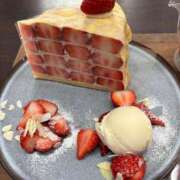 ヒメ日記 2025/05/31 22:48 投稿 ★マイ★エロス人妻 ヴィーナス(金津園)