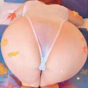 ヒメ日記 2025/06/02 09:27 投稿 ★マイ★エロス人妻 ヴィーナス(金津園)