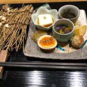 ヒメ日記 2025/06/04 08:48 投稿 ★マイ★エロス人妻 ヴィーナス(金津園)