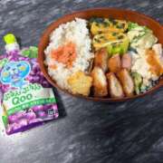 ヒメ日記 2025/06/06 08:33 投稿 ★マイ★エロス人妻 ヴィーナス(金津園)