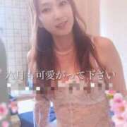 ヒメ日記 2025/06/06 08:57 投稿 ★マイ★エロス人妻 ヴィーナス(金津園)