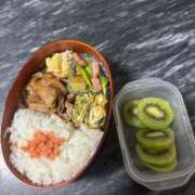 ヒメ日記 2025/06/10 09:42 投稿 ★マイ★エロス人妻 ヴィーナス(金津園)