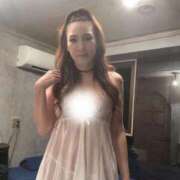 ヒメ日記 2025/06/11 21:48 投稿 ★マイ★エロス人妻 ヴィーナス(金津園)