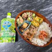 ヒメ日記 2025/06/13 08:48 投稿 ★マイ★エロス人妻 ヴィーナス(金津園)