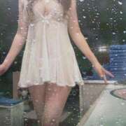 ヒメ日記 2025/06/13 09:03 投稿 ★マイ★エロス人妻 ヴィーナス(金津園)