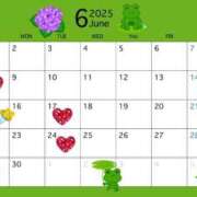 ヒメ日記 2025/06/14 22:21 投稿 ★マイ★エロス人妻 ヴィーナス(金津園)