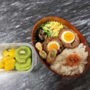 ヒメ日記 2025/06/16 20:21 投稿 ★マイ★エロス人妻 ヴィーナス(金津園)